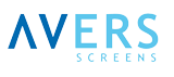 AVERS screens